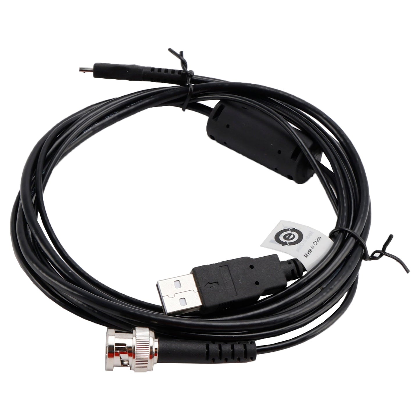 Per R2 R2A DP1400 DP2000 SL300 SL7550 SL7580 Cavo di programmazione USB PMKN4010-USB