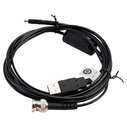 Per R2 R2A DP1400 DP2000 SL300 SL7550 SL7580 Cavo di programmazione USB PMKN4010-USB