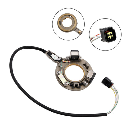 Bobina pulsatrice per motore fuoribordo adatta per Yamaha 50HP 50J 50G 75HP 85HP 688-85580-00
