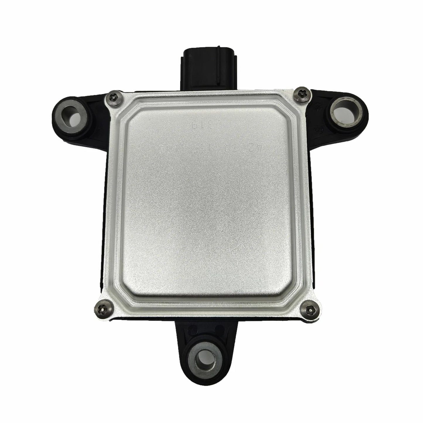 Modulo sensore radar per angolo cieco posteriore per Subaru Legacy Outback 2020-2024 87611-AN00B