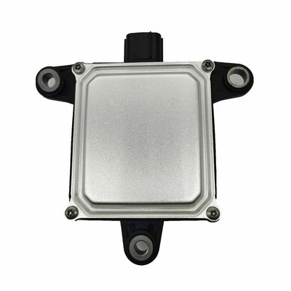 Modulo sensore radar per angolo cieco posteriore per Subaru Legacy Outback 2020-2024 87611-AN00B