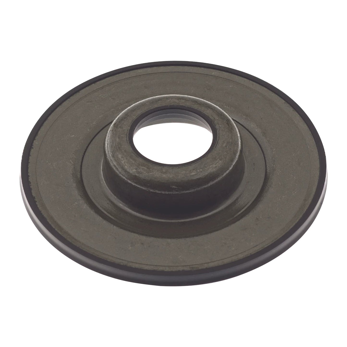 Set di 5 pistoni frizione incollati per trasmissioni 6L80E e 6L90 per Cadillac e GMC dal 2006 in poi