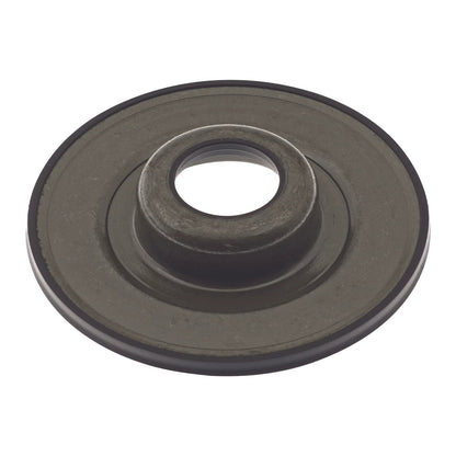 Set di 5 pistoni frizione incollati per trasmissioni 6L80E e 6L90 per Cadillac e GMC dal 2006 in poi