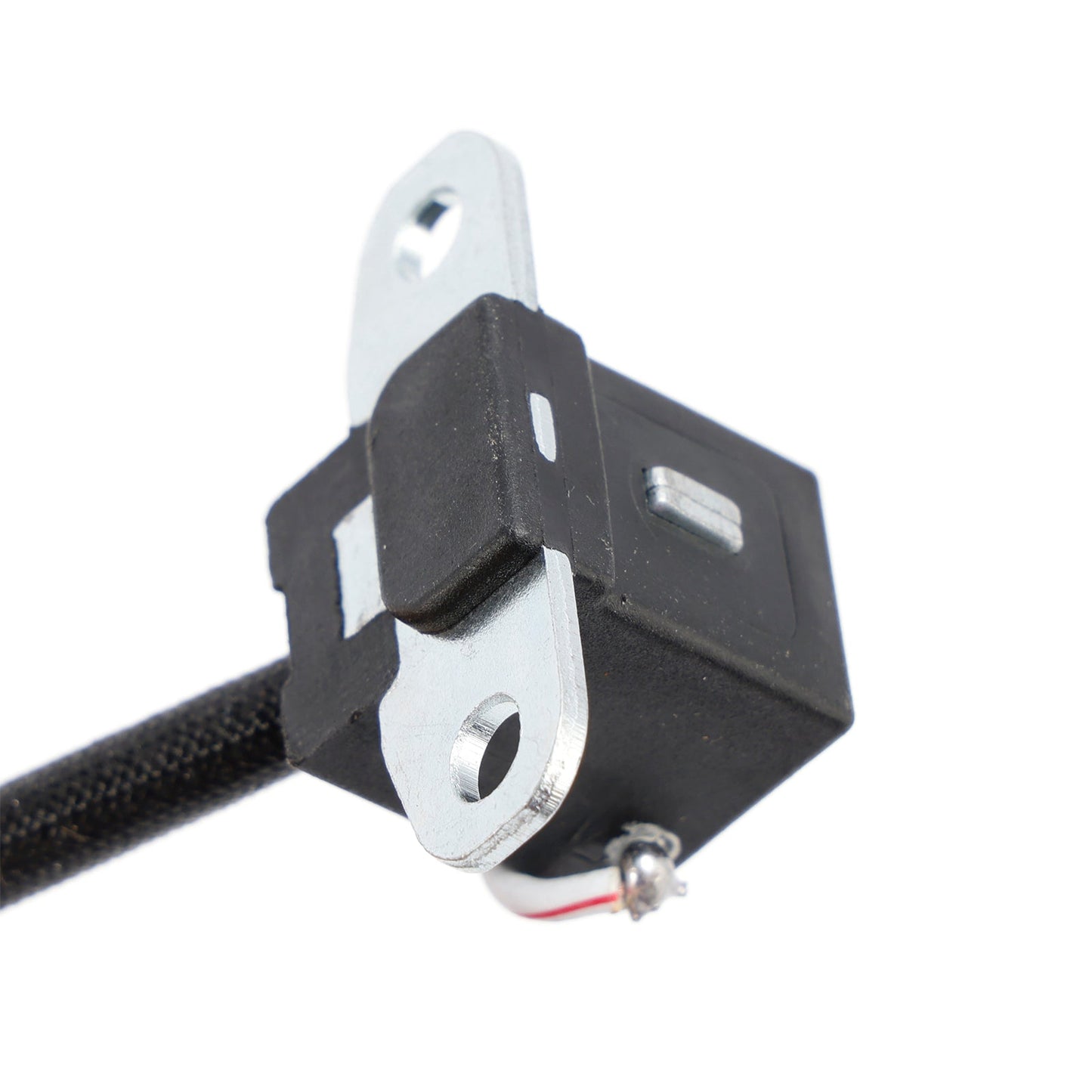 Guarnizione raddrizzatore statore regolatore generatore Polaris Predator 500 2003-2004