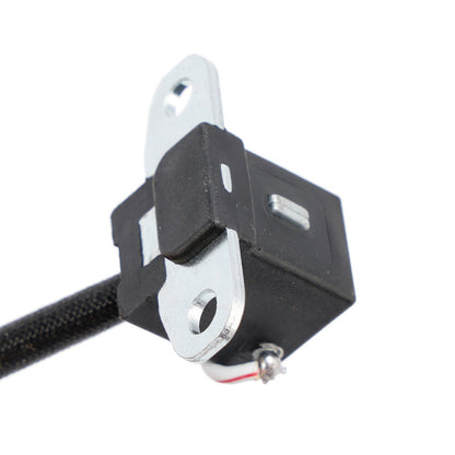 Guarnizione raddrizzatore statore regolatore generatore Polaris Predator 500 2003-2004