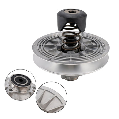 Stels Guepard 650 800 850 Gruppo frizione posteriore Variatore secondario 150200-103-0077