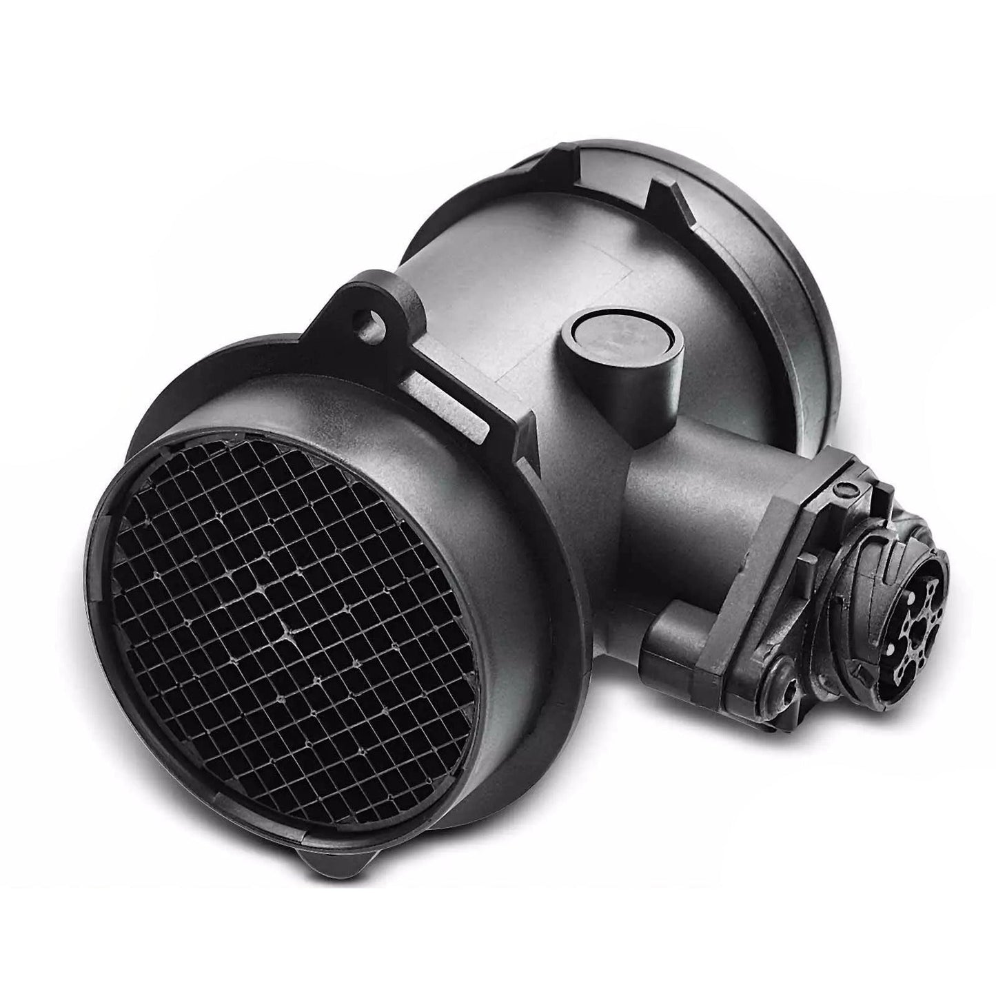 Sensore del flussometro di massa d'aria per Mercedes C280 E320 S320 SL320 0280217500