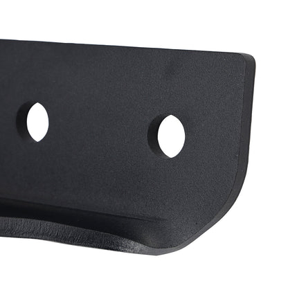 79108500 Kit di attacco per rimorchio tosaerba per trattorino tosaerba Gravely Ariens48 52 60Zero