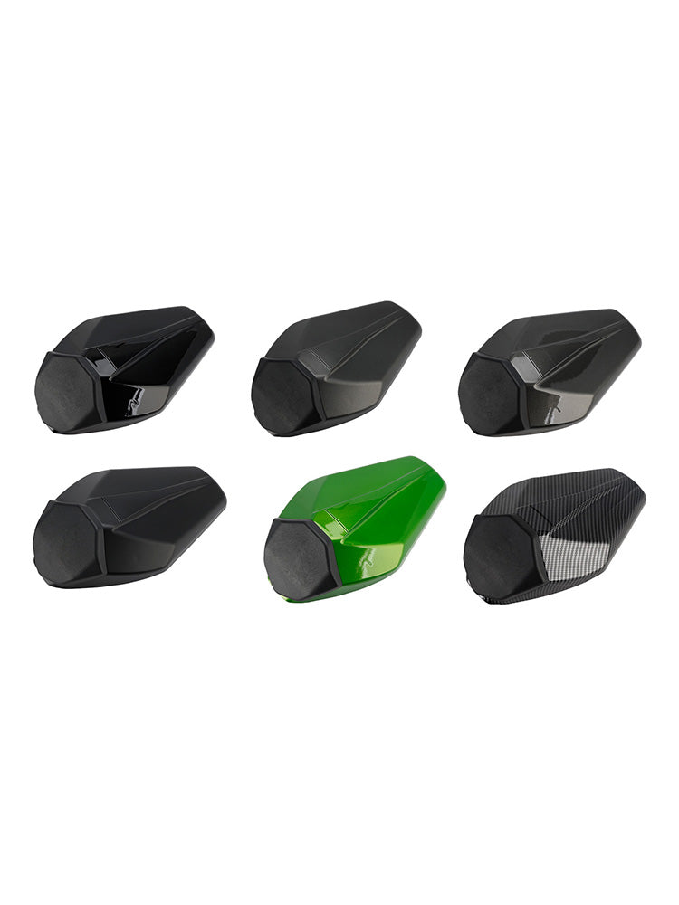 Carenatura posteriore per Kawasaki Z900 Z900SE 2025-2026