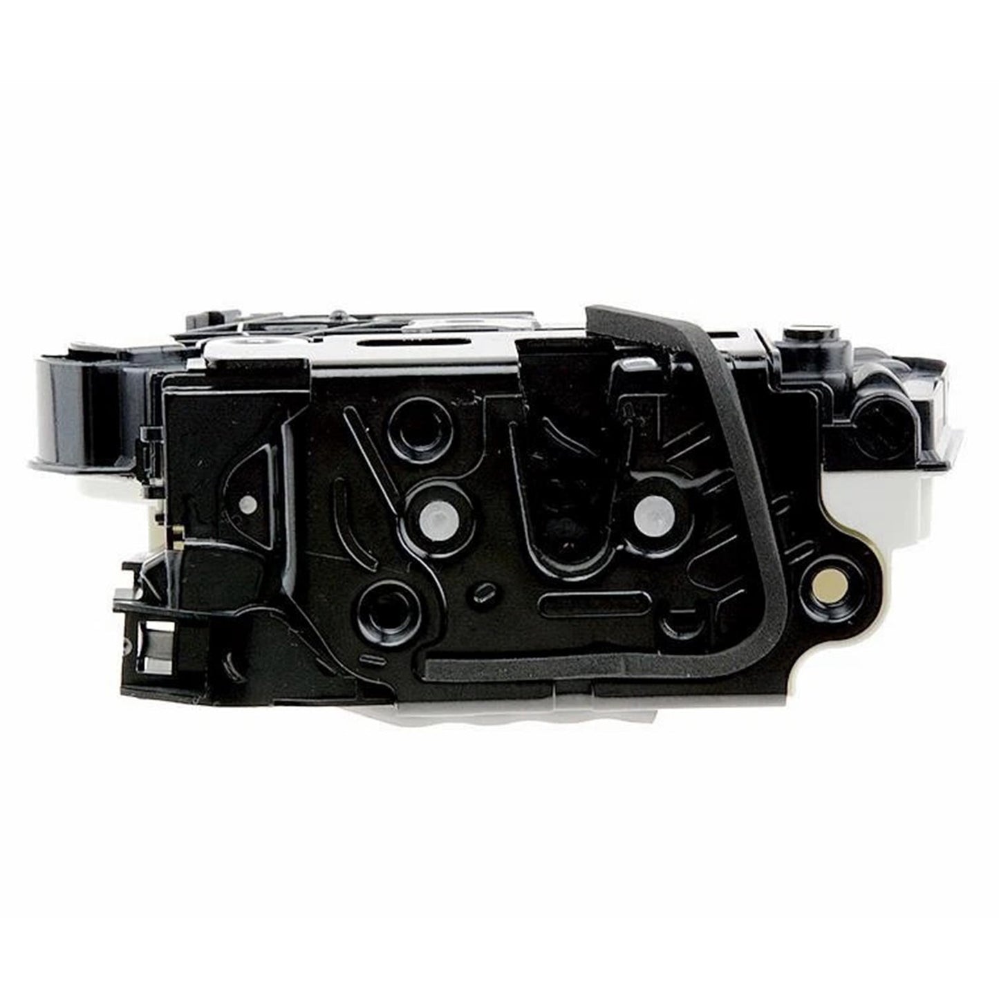 Attuatore serratura porta posteriore destro 5N0839016A per VW Tiguan CC Amarok