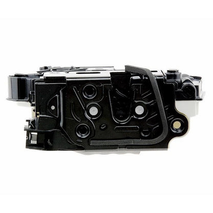 Attuatore serratura porta posteriore destro 5N0839016A per VW Tiguan CC Amarok