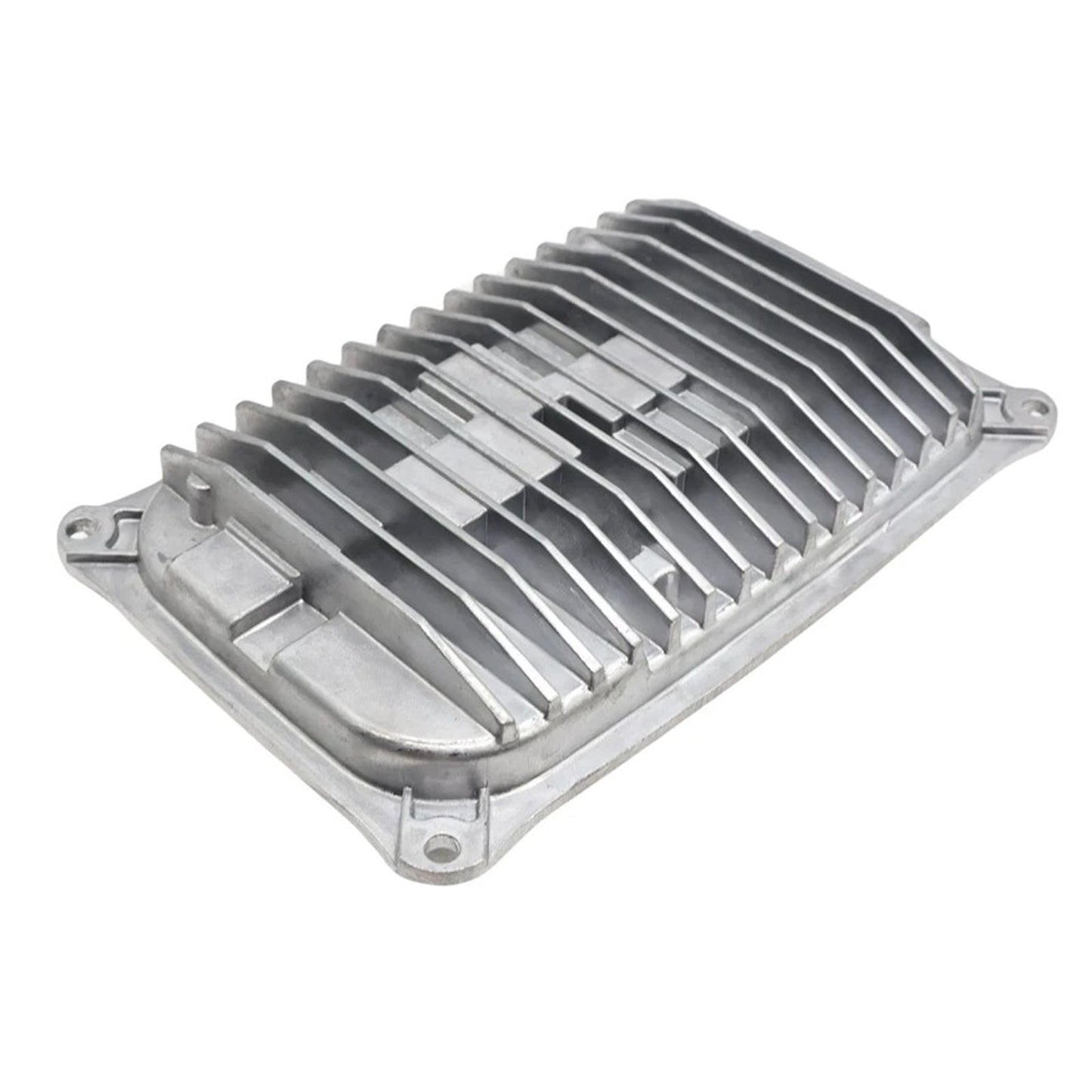 Modulo di controllo del conducente dei fari MERCEDES BENZ Classe E/S W222/W213/W238/W205 2017+ A2139005711 sinistro