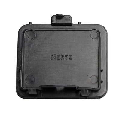2003-2010 BMW E60 5 Seires Saloon M Sport Paraurti anteriore Gancio di traino Coperchio tappo 51117897210