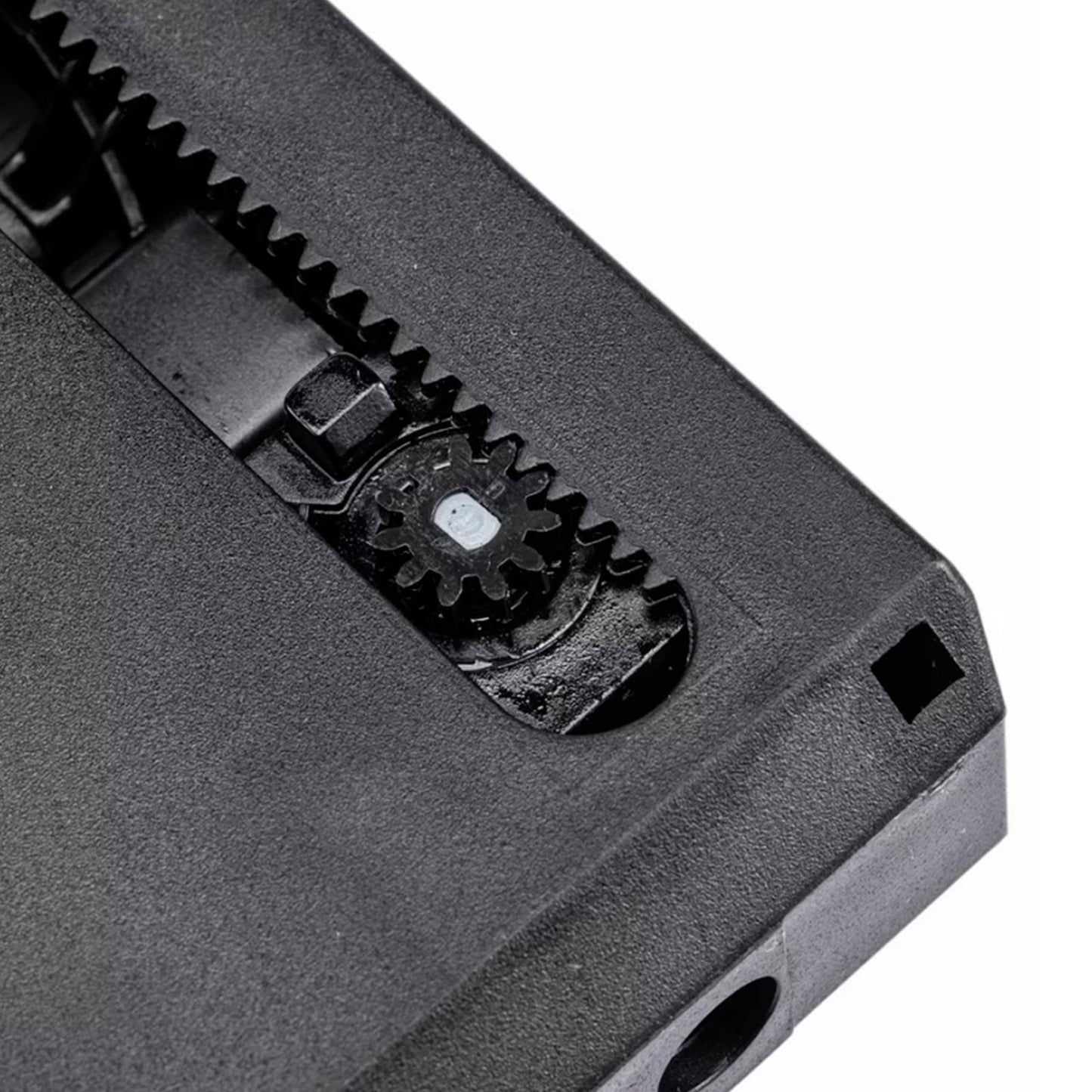 Portabicchieri scorrevole per cruscotto anteriore Audi A4 B6 B7 2002-2008 8E1862534K