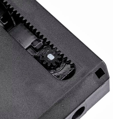 Portabicchieri scorrevole per cruscotto anteriore Audi A4 B6 B7 2002-2008 8E1862534K