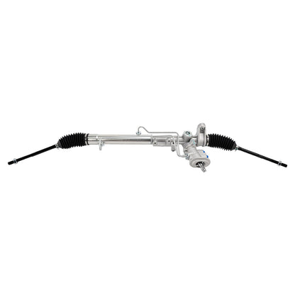 1998/10-2005/05 VW Bora 1J2 1.6L Benzina Diesel Servosterzo Cremagliera e Pignone 1J1422062D
