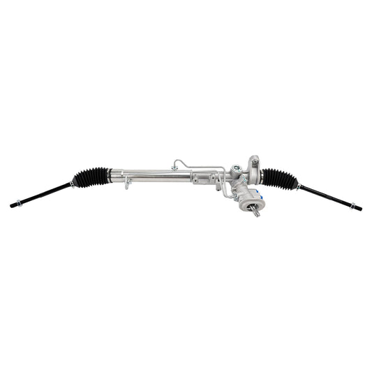 1998/07-2010/12 Skoda Octavia I Combi 1U5 1.8L Benzina Servosterzo a cremagliera e pignone 1J1422062D