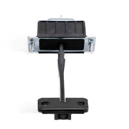 Controllo porta anteriore sinistra o destra 2037200116 per Mercedes-Benz C230 C280 2006-2007