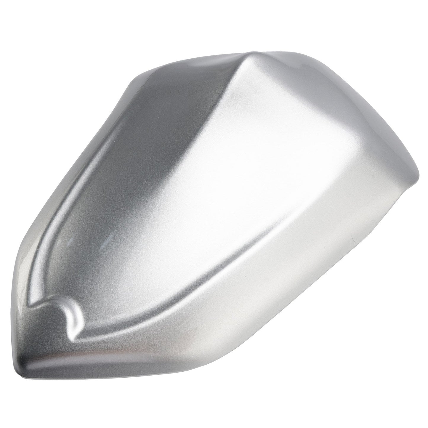 Copertura carenatura posteriore sedile posteriore Kawasaki Z1000 2007-2009