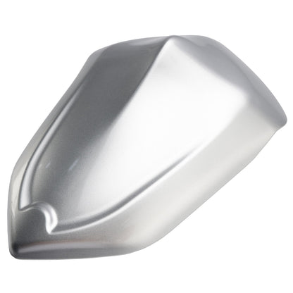 Copertura carenatura posteriore sedile posteriore Kawasaki Z1000 2007-2009