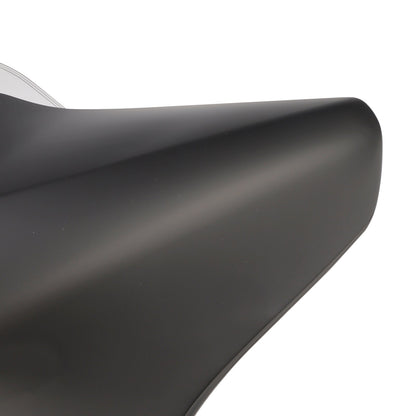 Parabrezza per HONDA CM1100 2021-2024, copertura per cupolino