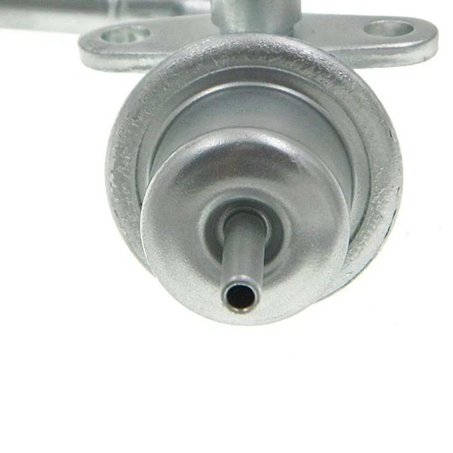 Regolatore di pressione del carburante 22670-3S50A per Nissan Frontier NP300 Xterra 2.4L 98-14