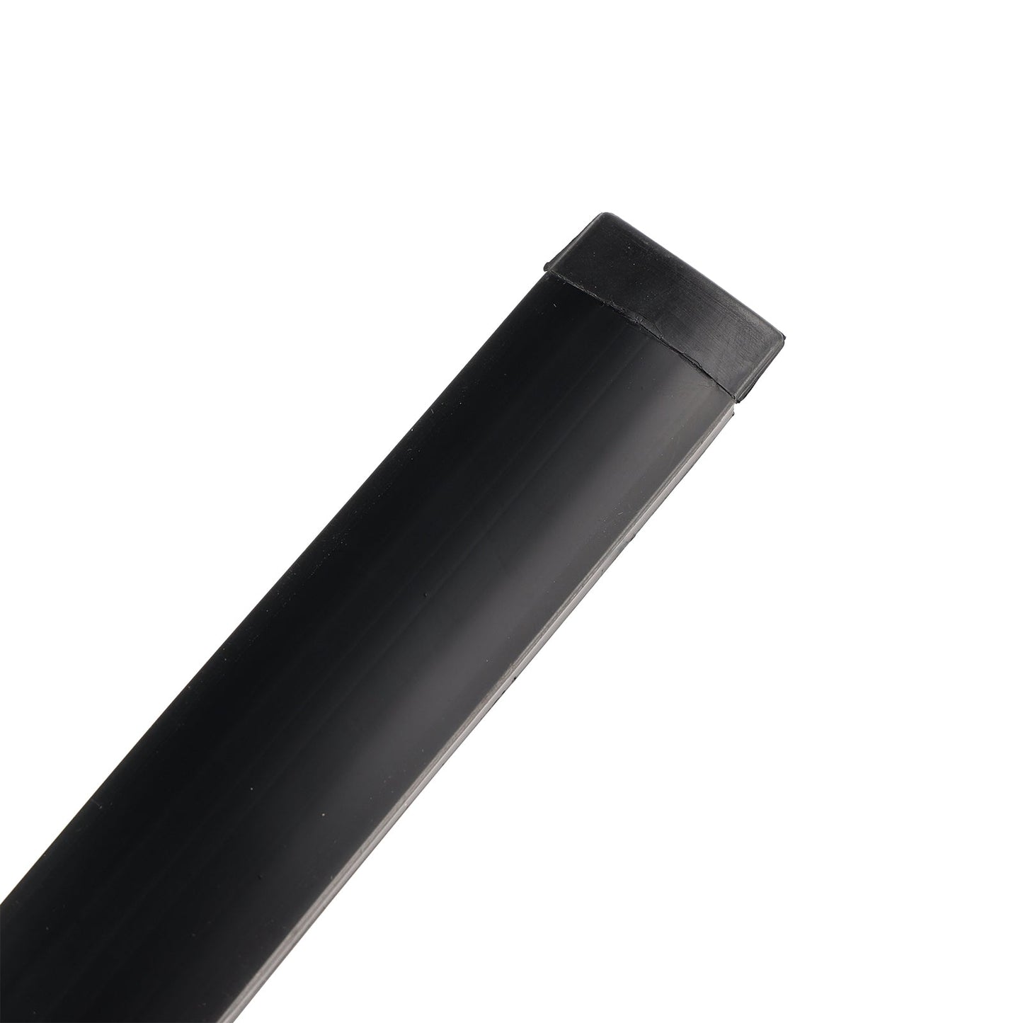 Modanatura per gocciolatoio sul tetto, lato sinistro e destro, 2 pezzi, per Toyota Venza Base 2.7L L4 - Benzina, 3.5L V6 - Benzina 75556-0T020