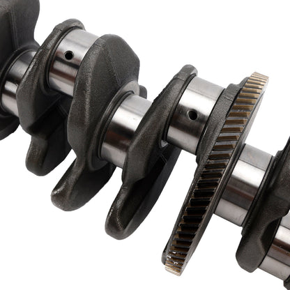 Albero motore Mercedes-Benz GLC260 X253 C253 / 2.0T 2015-2018 2740300101 2740300401