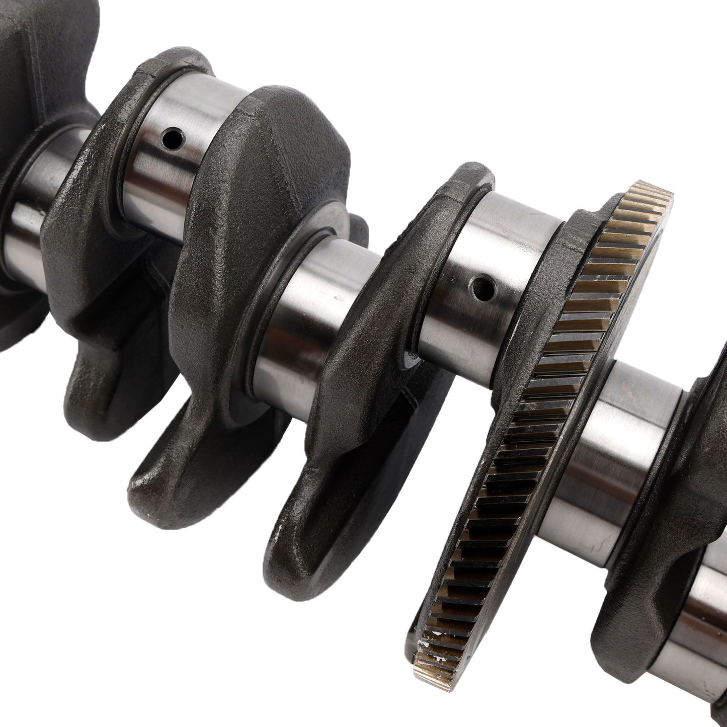 Albero motore Mercedes-Benz C200 W205 / 2.0T 2013-2018 2740300101 2740300401