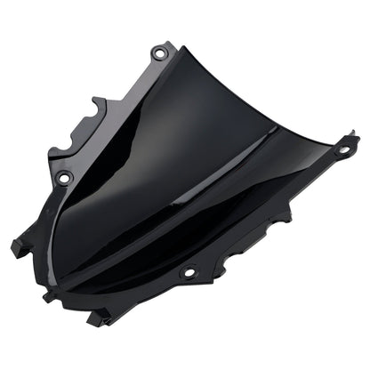 Parabrezza YAMAHA YZF-R3 YZF-R25 2019-2025