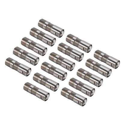 2000-2024 per GM LS2 LS7 5.3L 6.0L 6.2L 16 punterie idrauliche 12698945