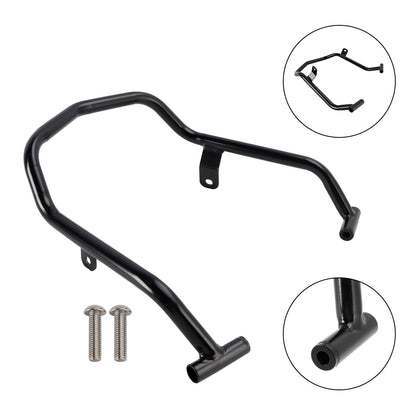 Supporto per bracciolo passeggero adatto per HONDA GB350S CB350RS 2022-2024