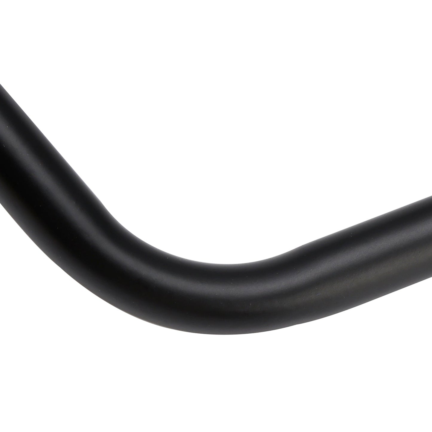 Staffa di montaggio per supporto borsa laterale HONDA GB350RS 2022-2025