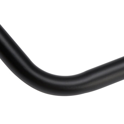 Staffa di montaggio per supporto borsa laterale HONDA GB350RS 2022-2025