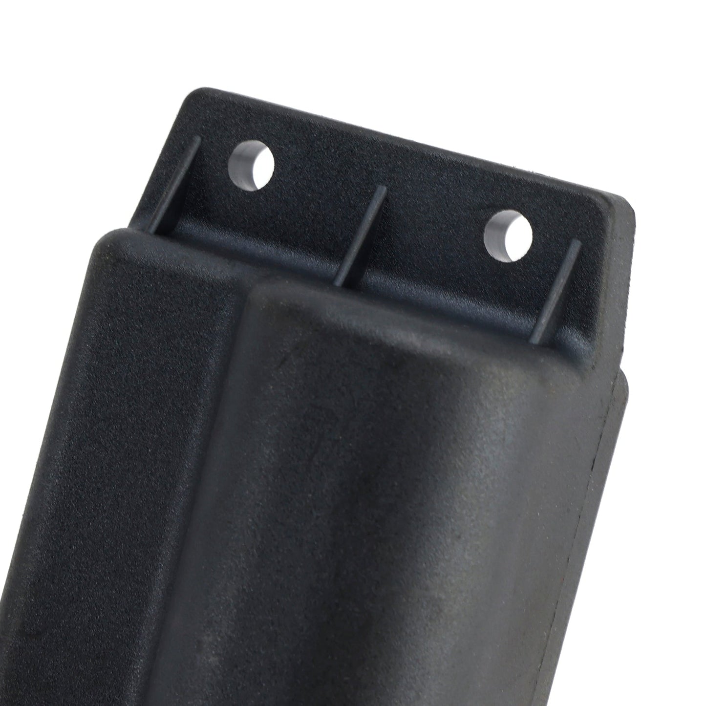 Bobina di accensione compatibile con Aprilia Scarabeo 100 2002 e Sport City One 50 4T 2008-2010