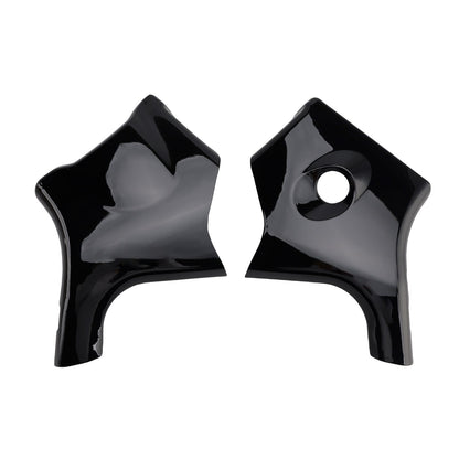 Carenatura copri collo per Suzuki Boulevard C50 C50T Volusia VL800 VL400