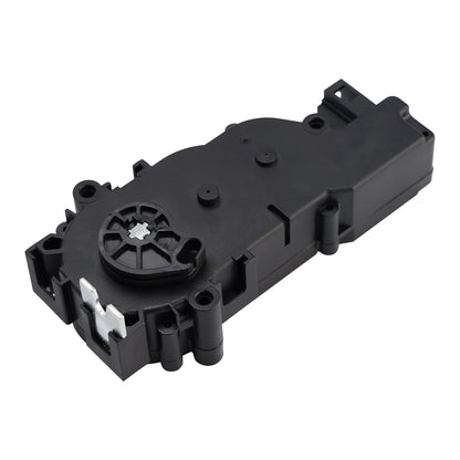 Attuatore di chiusura del bagagliaio posteriore A2047500060 per Mercedes Classe C C63 AMG GL350