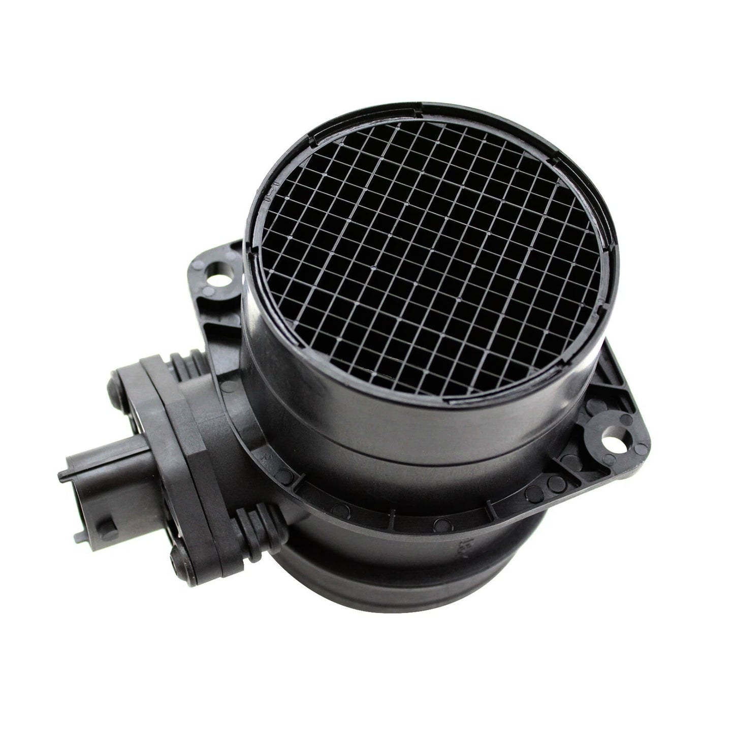 Sensore di flusso d'aria di massa 0280218192 per Porsche 911 2007-2013 Cayenne 2008-2010