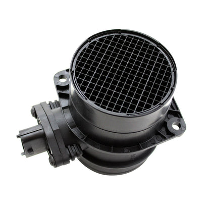 Sensore di flusso d'aria di massa 0280218192 per Porsche 911 2007-2013 Cayenne 2008-2010