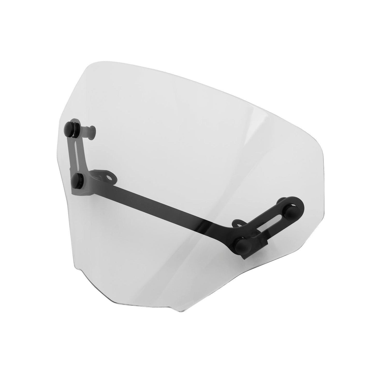 Parabrezza per motocicletta HONDA CB750 ABS 2023-2024 Parabrezza