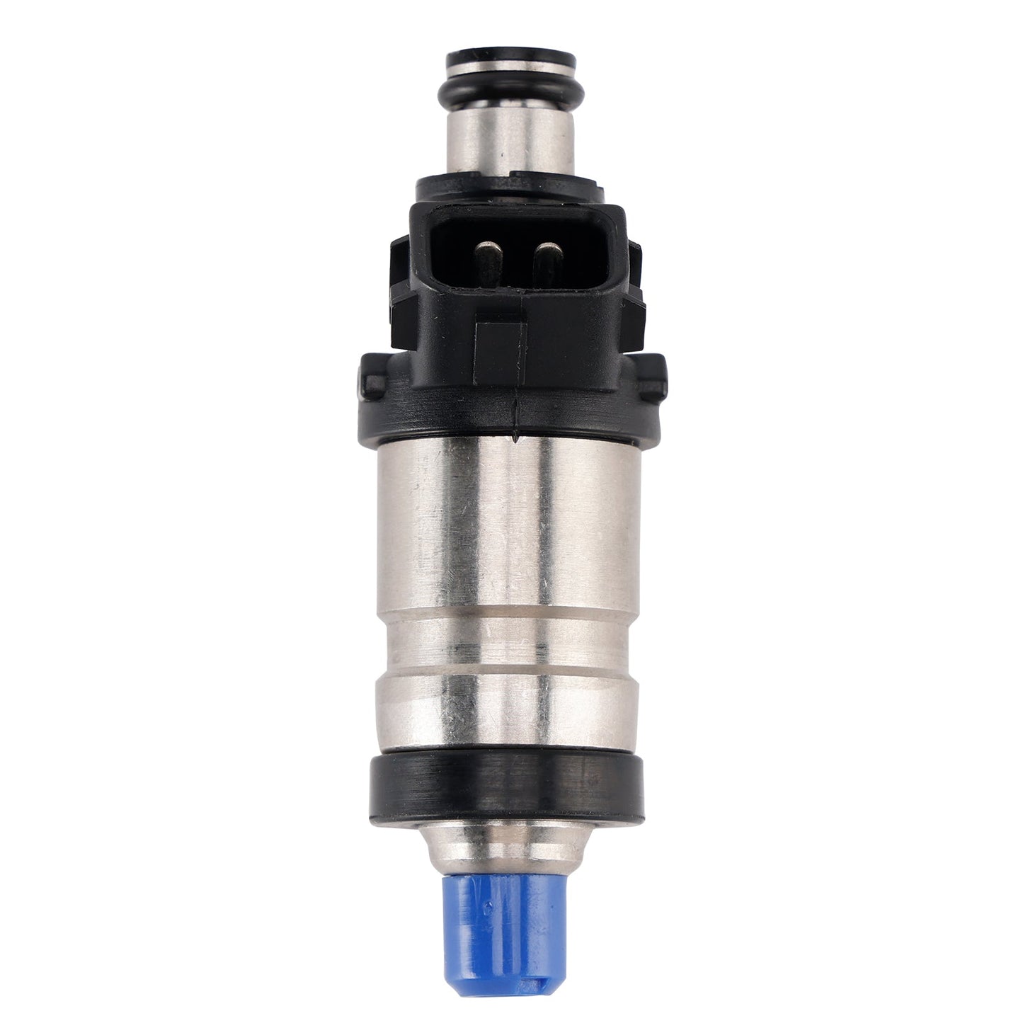 1 iniettore di carburante 06164-P72-010 adatto per Acura Integra TL GS GS-R LS RS 1996-2001