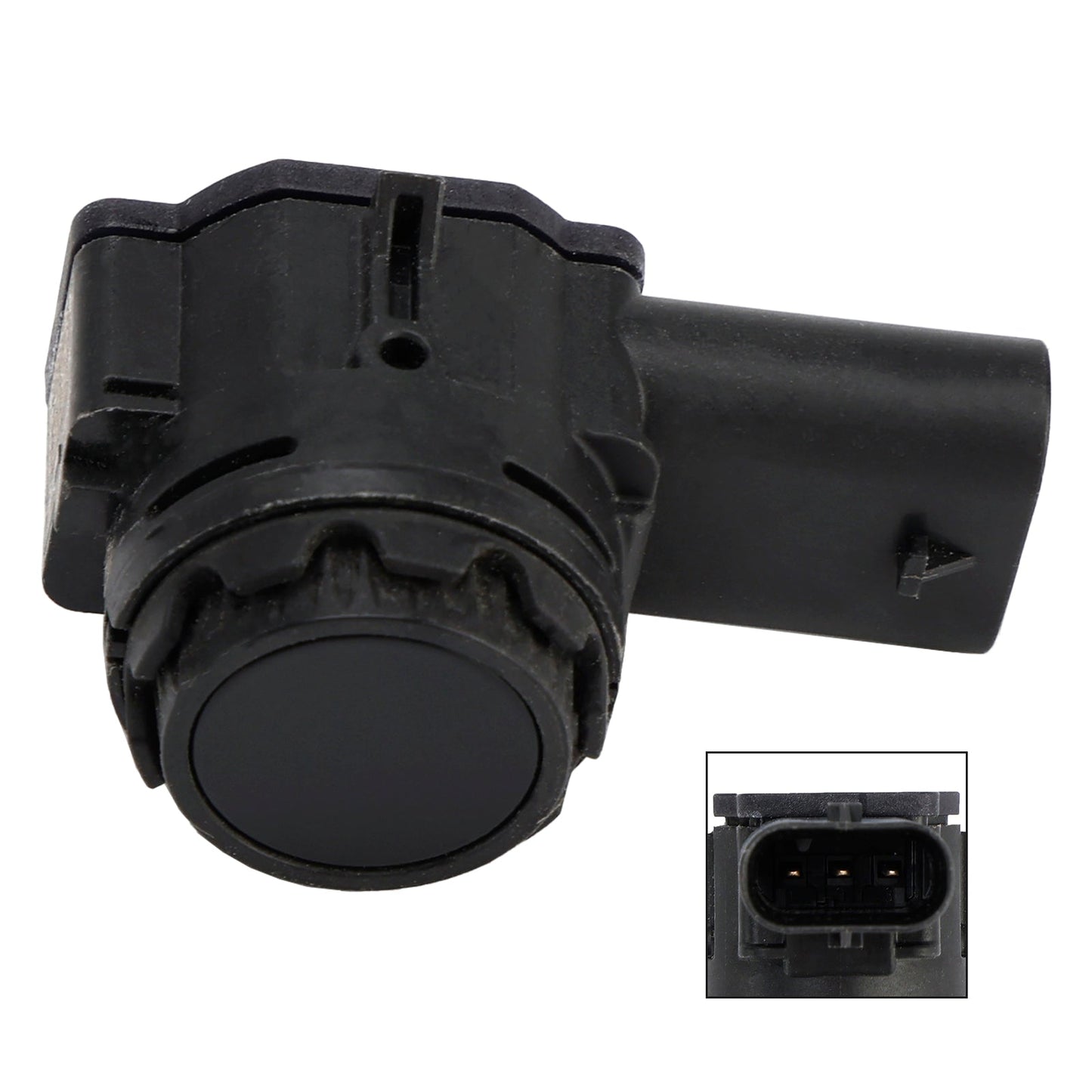 Sensore di parcheggio 5WA919275B 5WD919275 per VW Audi Skoda Seat