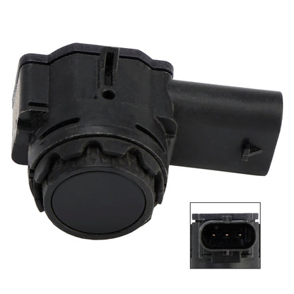Sensore di parcheggio 5WA919275B 5WD919275 per VW Audi Skoda Seat