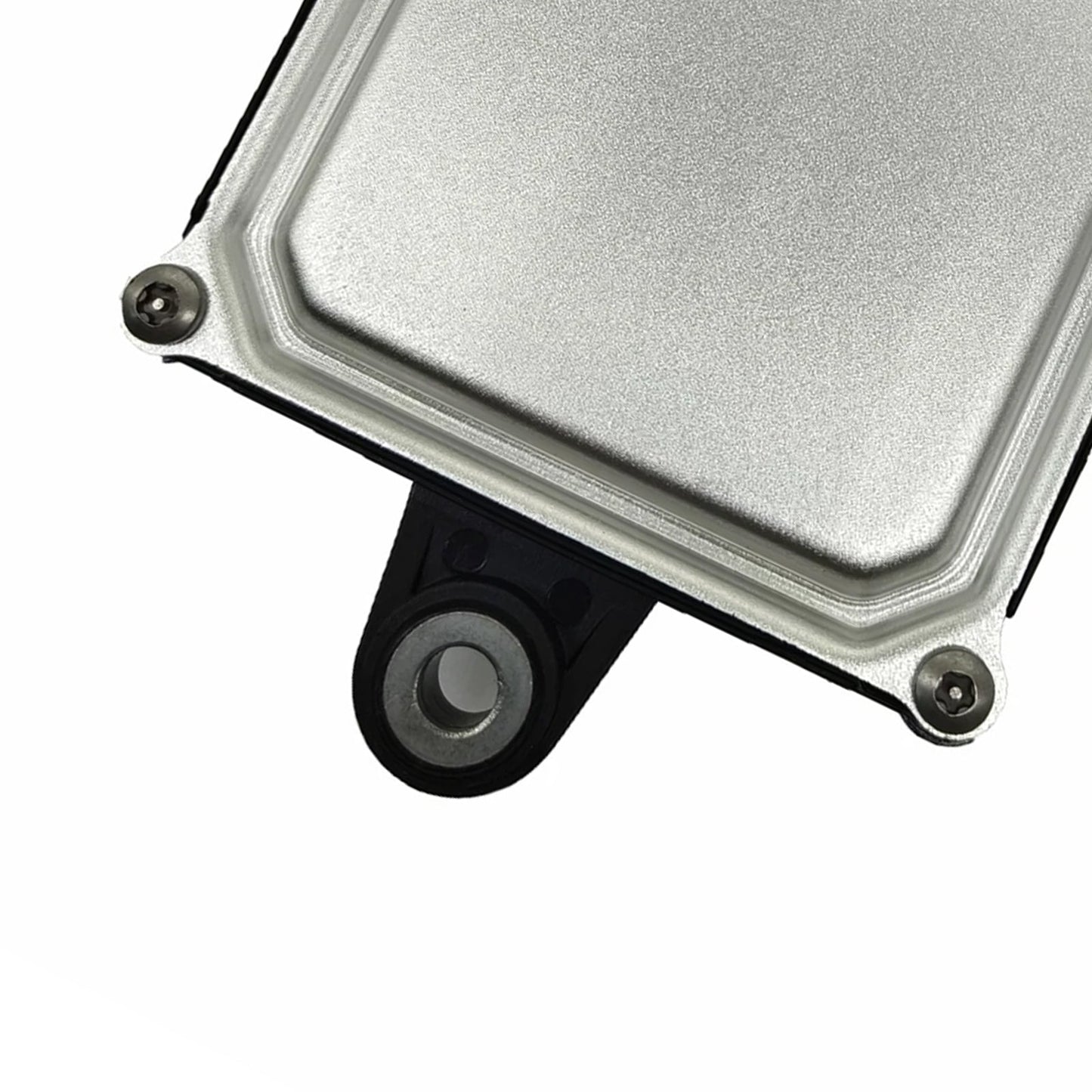 Modulo sensore radar per angolo cieco posteriore per Toyota Sienna 2010-2020, codice 88162-08030