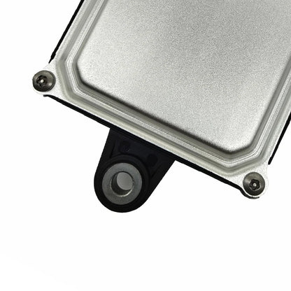 Modulo sensore radar per angolo cieco posteriore per Toyota Sienna 2010-2020, codice 88162-08030