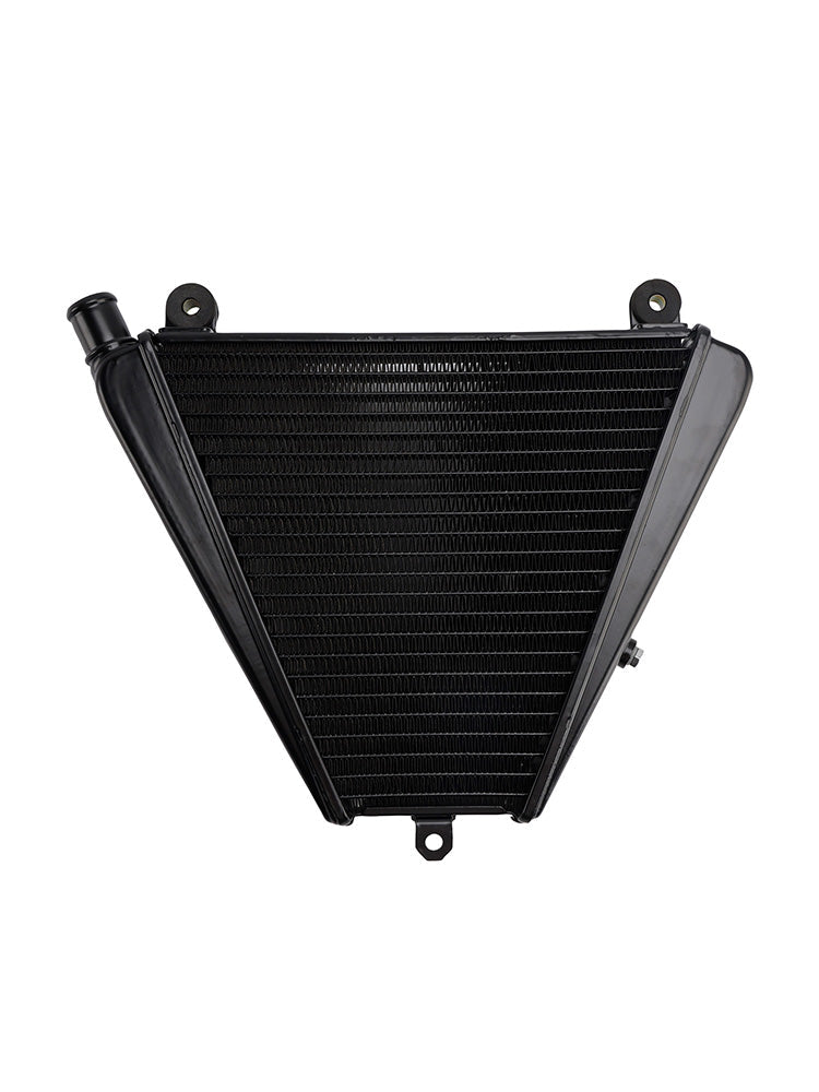 Radiatore di raffreddamento per Ducati Panigale V2 00-24 Streetfighter V2 22-24