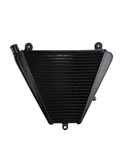 Radiatore di raffreddamento per Ducati Panigale V2 00-24 Streetfighter V2 22-24