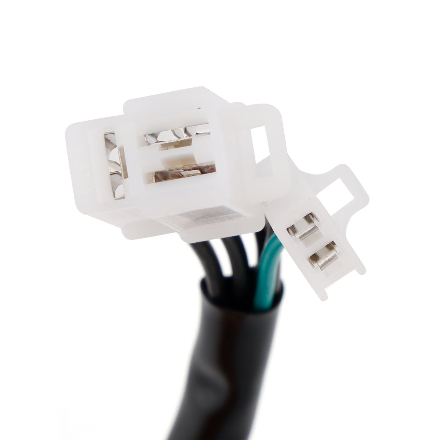 2013-2015 Daelim VL125 Fi ZL Daystar STATORE ALTERNATORE 31120-BA1-R300 DAE-31120-BA1-R300