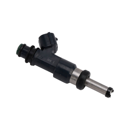 Iniettori di carburante adatti per Yamaha YZF-R1 2004-2006 FZS10 5VY-13761-00-00