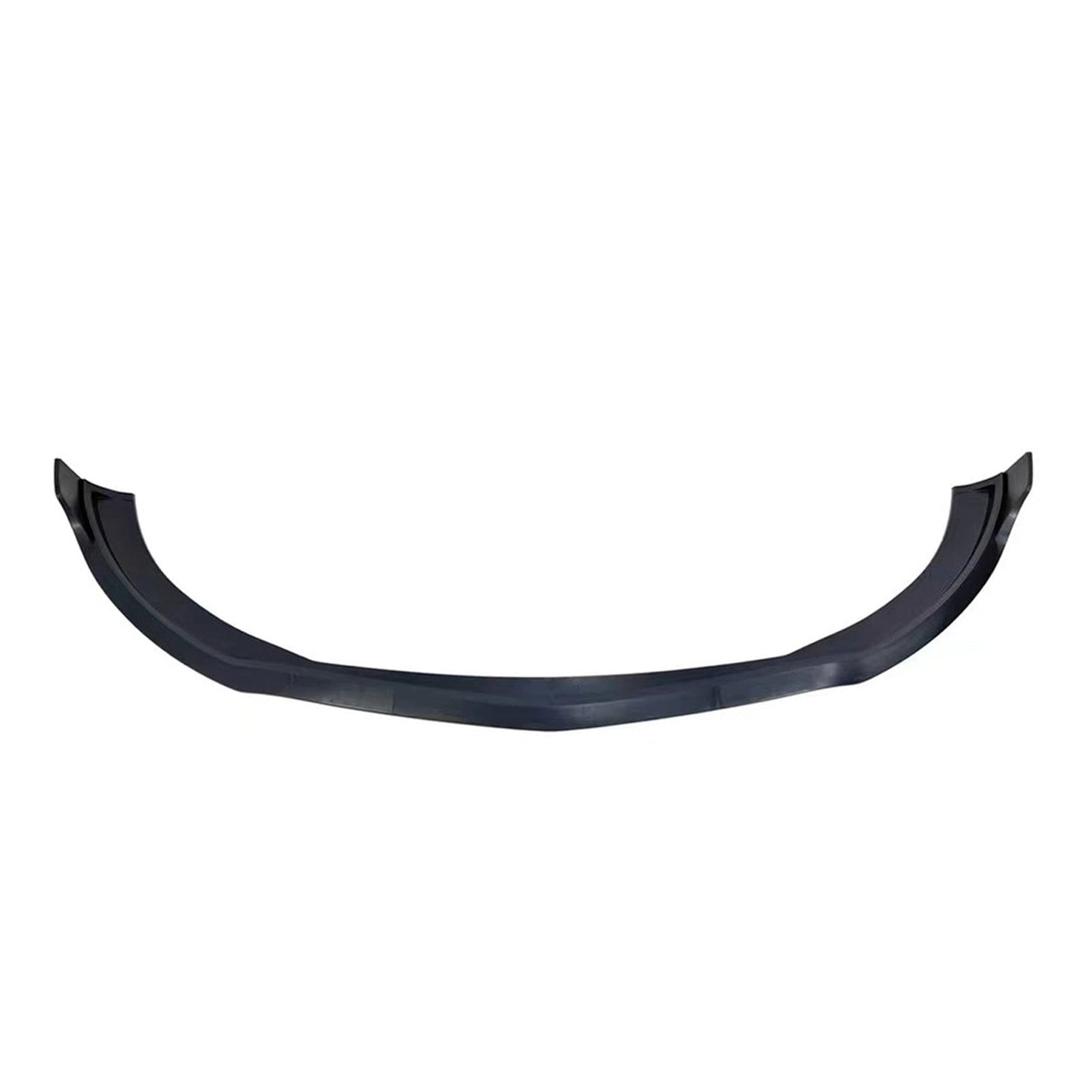Kit carrozzeria B Style per Mercedes Classe S W223 S450 S500, anni 2021-2023.